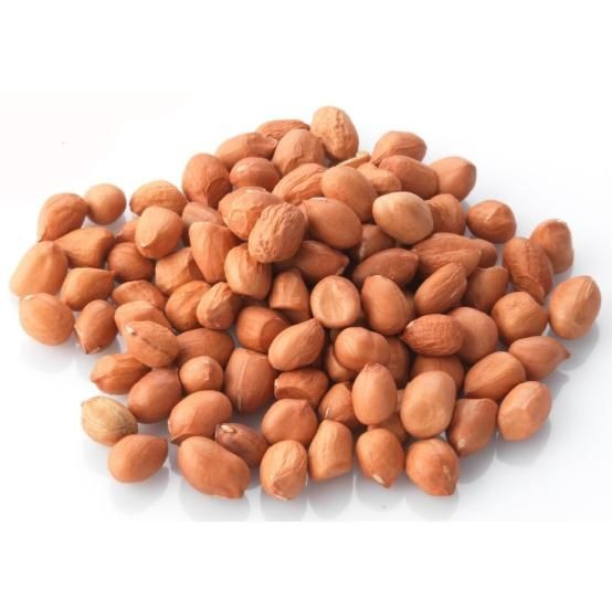 100% organic Arachis Peanut ,Dried Kernel Peanuts Groundnut Raw/Fresh Red Skin arachid for sale