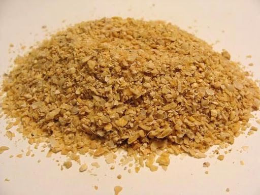 High Protein Quality Soybean Meal / Soya Bean Meal for Animal Feed