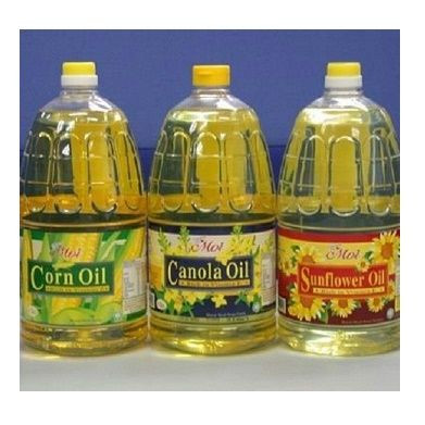 Canola oil Ukrainian Factory Price Refined Canola Oil certified Natural Canola Oil Hot sale