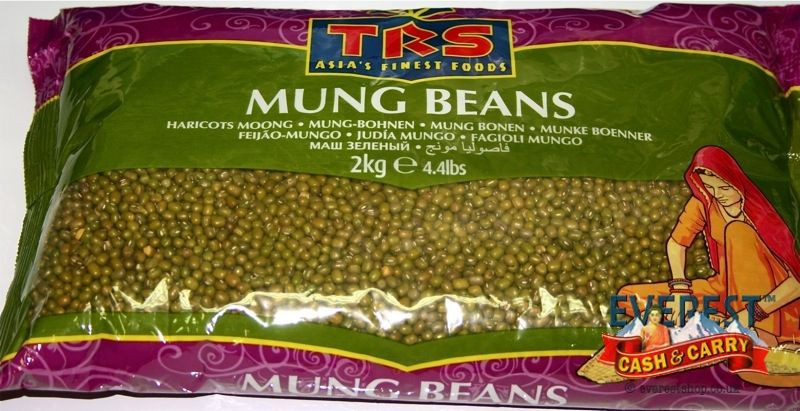 whole green mung beans wholesale//