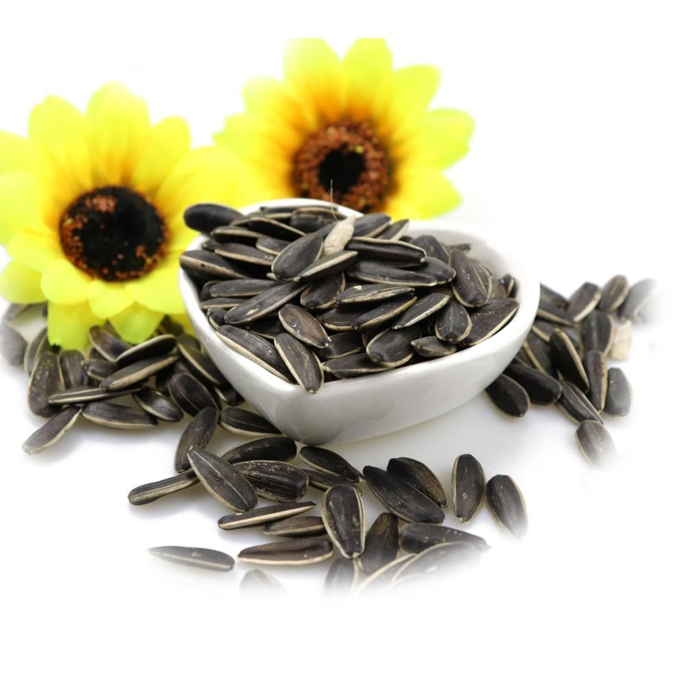 Top quality Sunflower Seeds, Sunflower Oil, Sun Flower Seeds Raw Sunflower Seeds