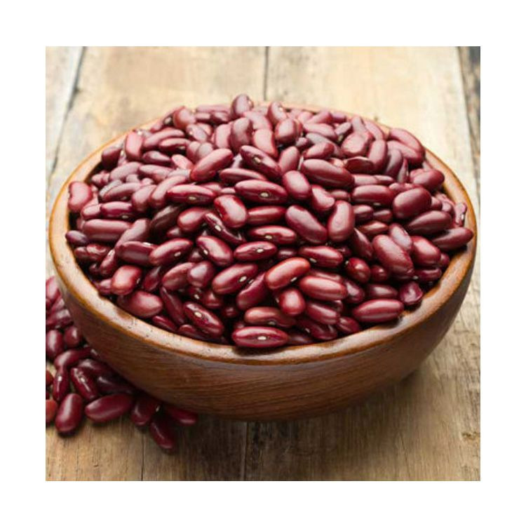 Best Quality Wholesale Red Kidney Beans Price