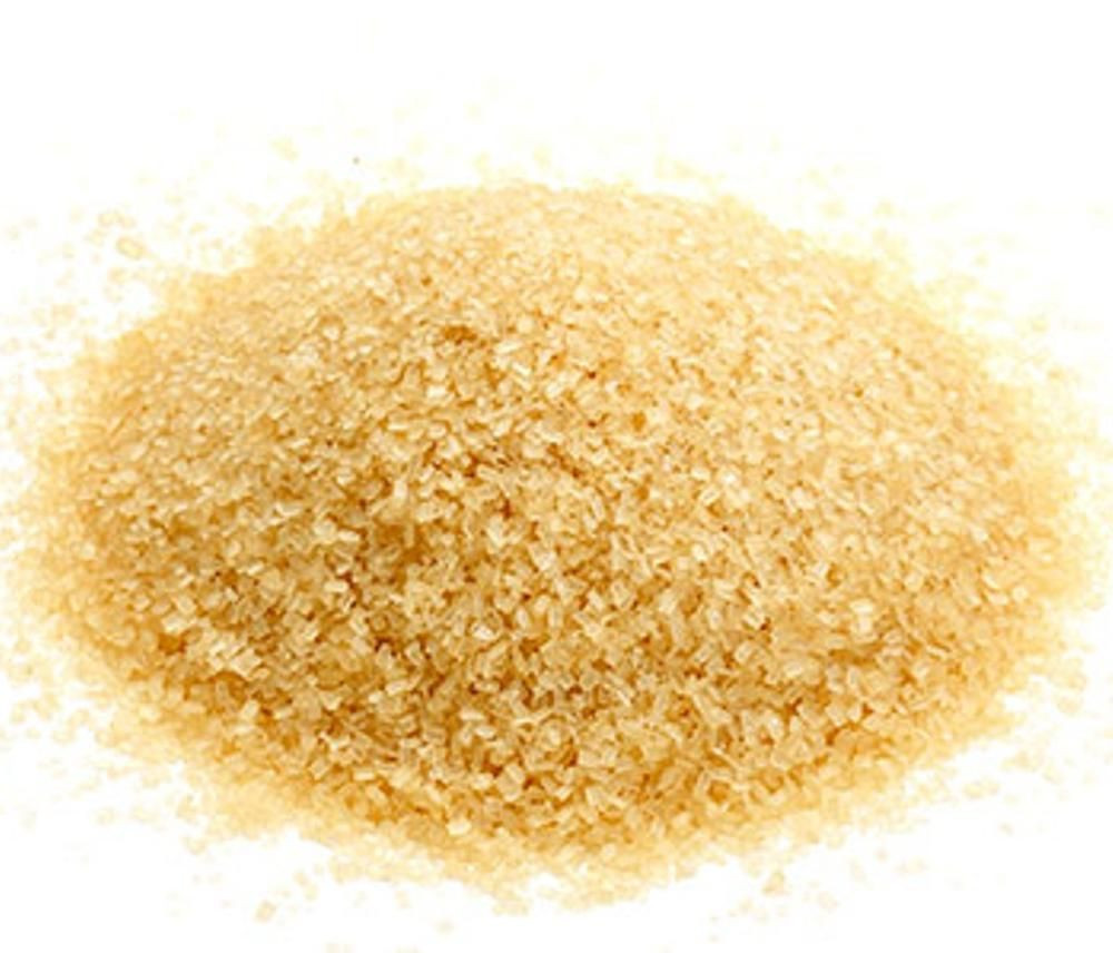 Certified Natural Crystal Coconut Palm Sugar for wholesale supply