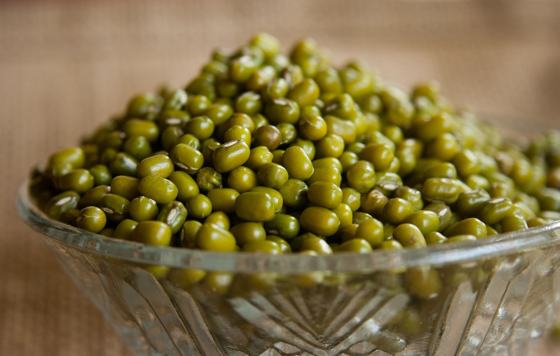 whole green mung beans wholesale//