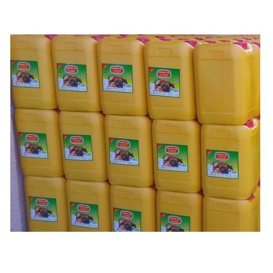 Rbd palm olein CP8 CP10 / refined palm Oil / vegetable oil cooking RBD Palm Olein