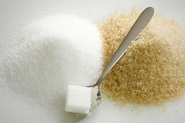 High quality White Suger ,Brown Sugar , Icumsa 45 for sale