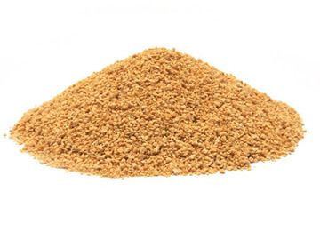 High Protein Quality Soybean Meal / Soya Bean Meal for Animal Feed