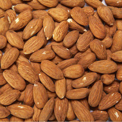 California Almonds Available/ Raw Almonds Nuts, delicious and healthy Raw Almonds Nuts