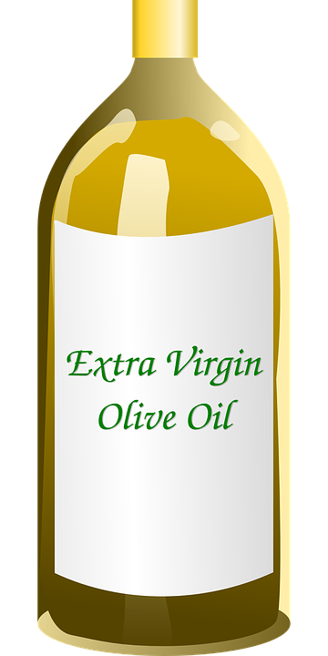 Best Cold Pressed natural Virgin olive oil /pure extra virgin olive oil wholesale