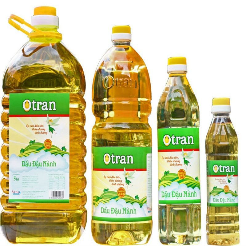 Best Grade Refined Soybean Oil 1L,2L,3L,5L .