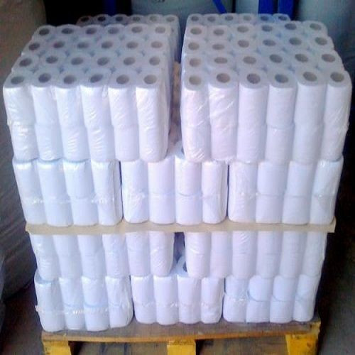 Direct Factory Selling Price Tissue Paper/ Toilet Paper/ Soft Toilet Tissue Paper cheap toilet paper