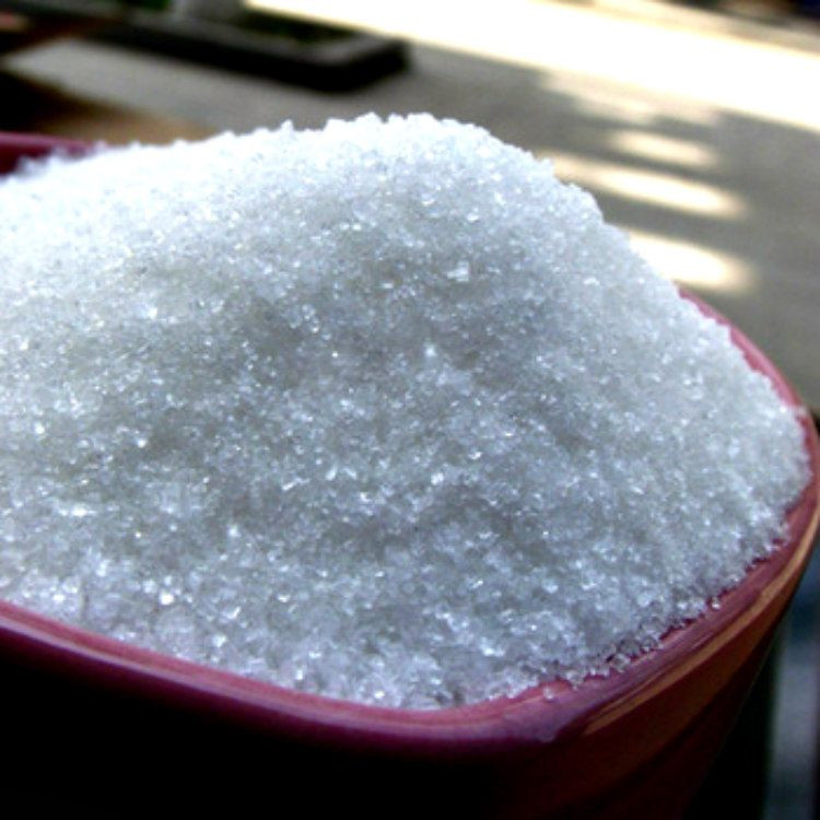 Cheap & High Quality Icumsa 45 White Refined Sugar