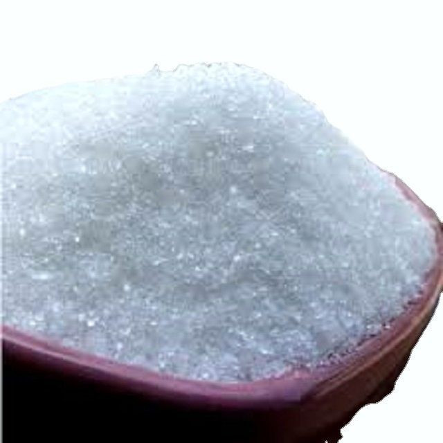 cumsa 45 sugar bulk sale