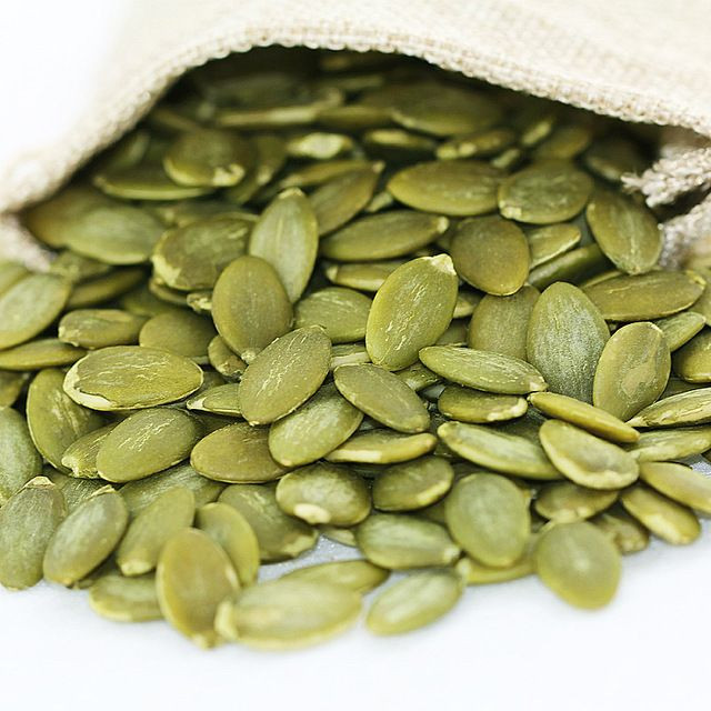 Pumpkin Seeds yellow shine skin pumpkin seeds dried White In shell Pumpkin Seeds wholesale Organic