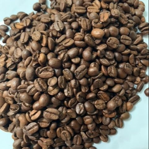 100% best quality arabica coffee beans