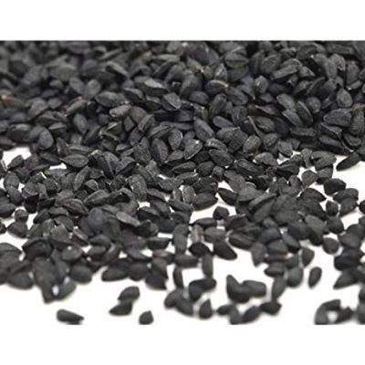 Nigella seeds for sale