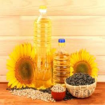 Best Quality For Selling Refined Sunflower Oil Fortified With Vitamin E...GREAT PRICES!!!
