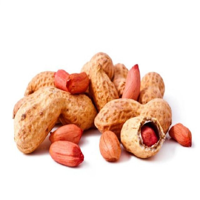 High Quality Peanuts, Ground Nut Wholesale