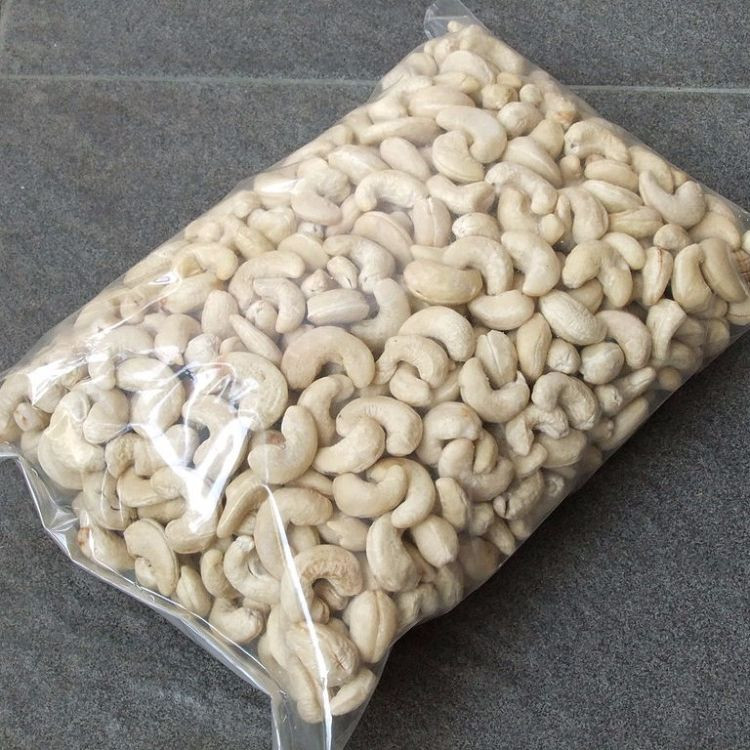 ietnamese High Quality Raw Cashew Nuts With Best Price