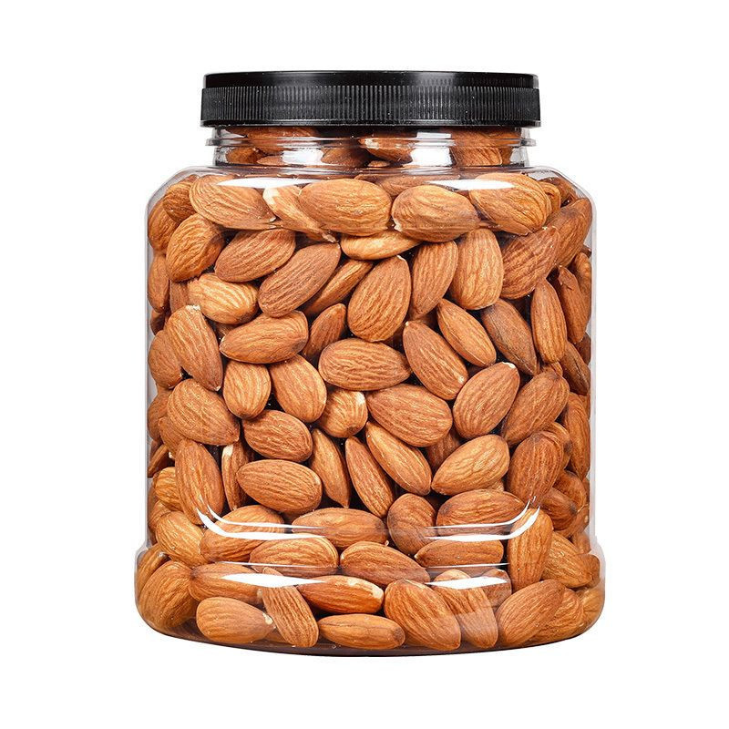 High Grade Sweet California Almonds Available/ Raw Almonds Nuts