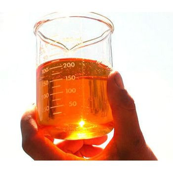 LIGHT CRUDE OIL for sale