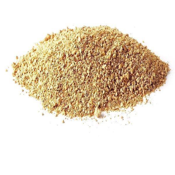 Top quality Soybean meal for animal feed/Soyabean meal /Soya bean meal