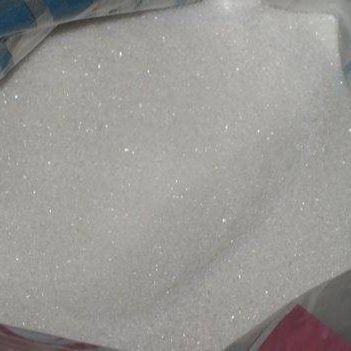 Brazil ICUMSA 45 white Sugar wholesale prices available