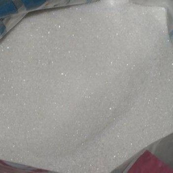 Brazil ICUMSA 45 white Sugar wholesale prices available