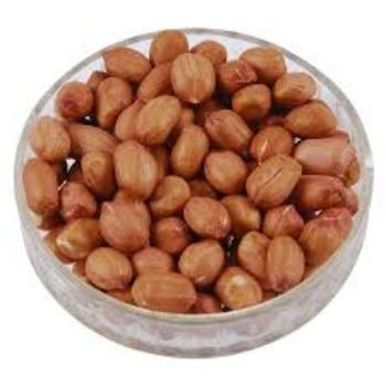 Peanuts kernel Hot Sale