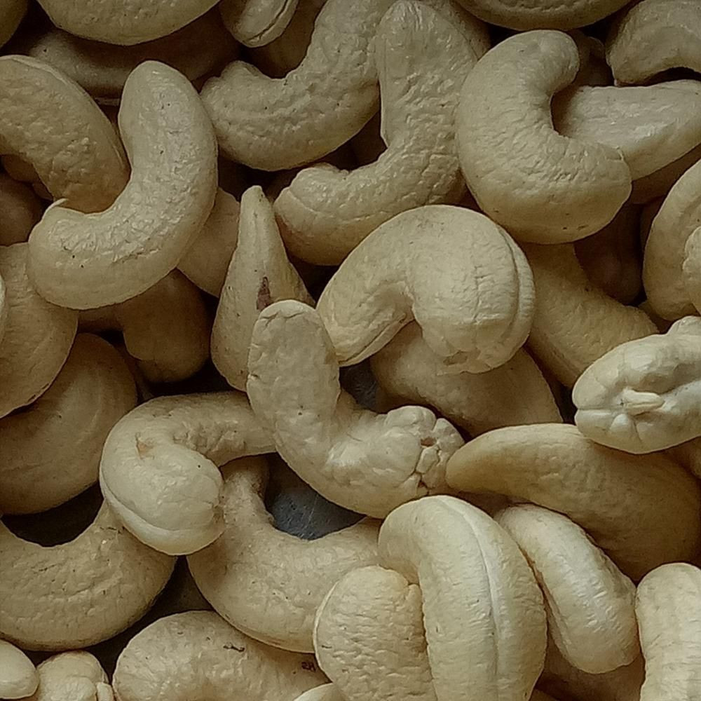 Cashew Nuts