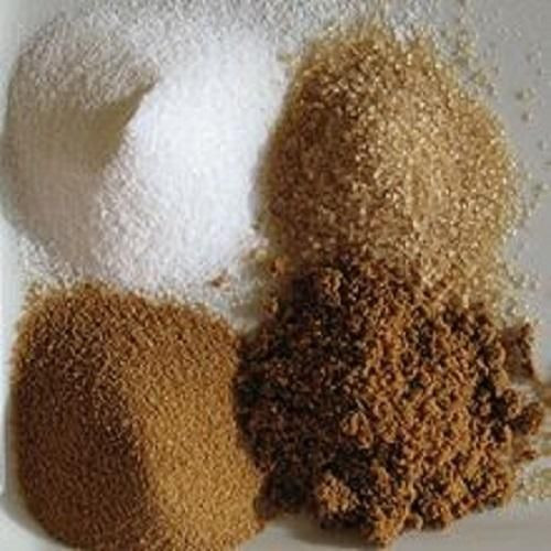 High quality White Suger ,Brown Sugar , Icumsa 45 for sale