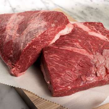 Buffalo Boneless Meat / Frozen Boneless Cow Beef Wholesale Best Price///