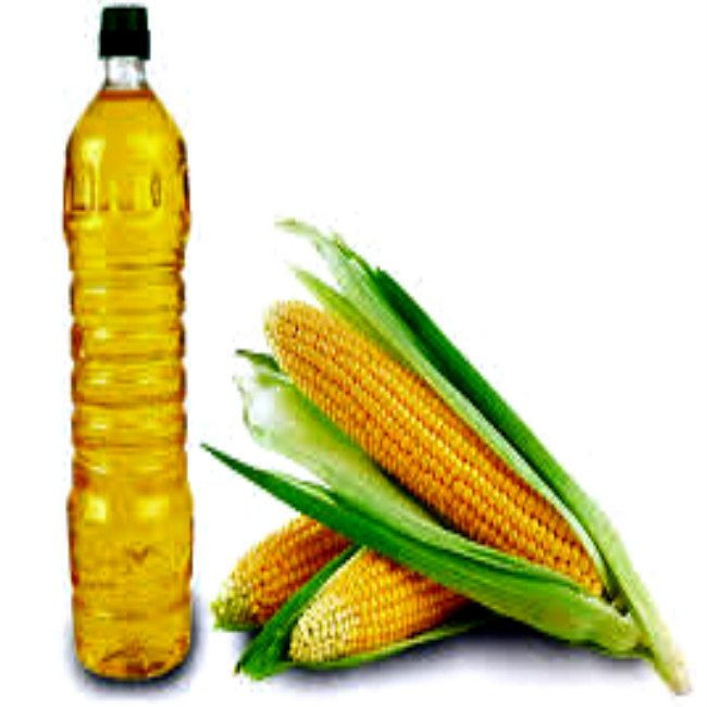 100% Refined Cheap Corn Oil For Sale