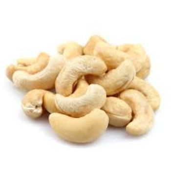 Low Price Cashew Nuts for Sale Wholesale Cashew Nuts