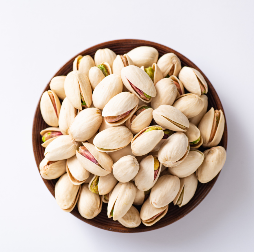 Cheap Pistachios Nuts Roasted And Salted Bulk