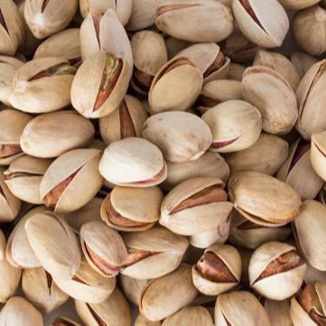 super quality south african pistachio nuts