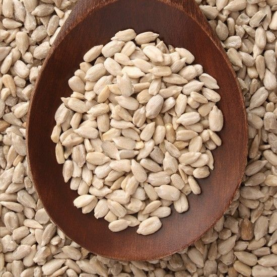 Sunflower kernel Sunflower Organic seeds kernels