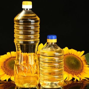 Best Sun Flower Oil/ 100% Refined Sunflower Cooking