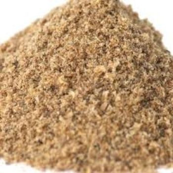 Meat and Bone Meal for Animals Feed Hot Sale
