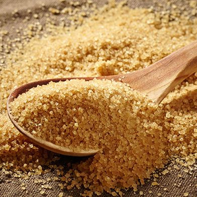 Raw Brown Cane Sugar ICUMSA 800 -1200 VHP / RAW BROWN SUGAR ICUMSA-800/1200. VHP