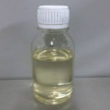 Export Quality Chlorinated Paraffin White Mineral Oil