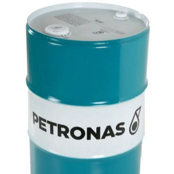 PETRONAS Hydraulic Oil 68 Drum