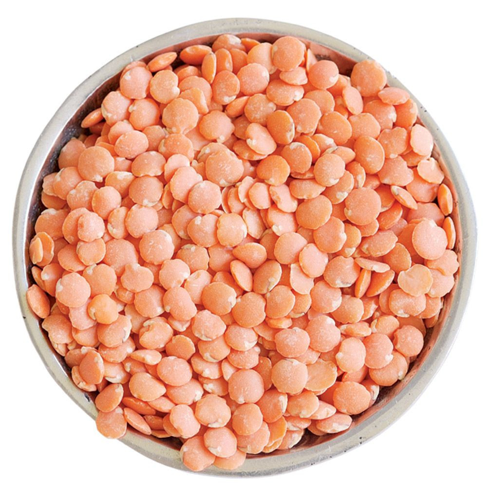 Top Quality Green Lentils, Crimson lentils , Red Lentils For sale