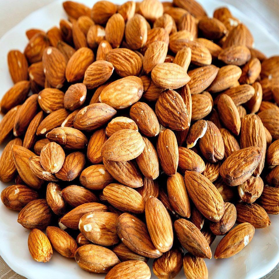 Cheap Almond Nuts / Almond Kernel for wholesale