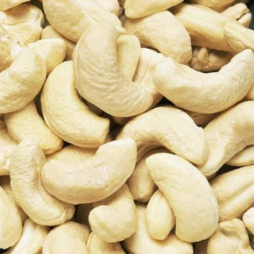 Grade A High Quality Cashew Nuts Organic Cashew Nuts W320 W240