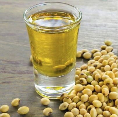 Top Quality Refined Soyabean Oil / crude degummed soybean oil Available
