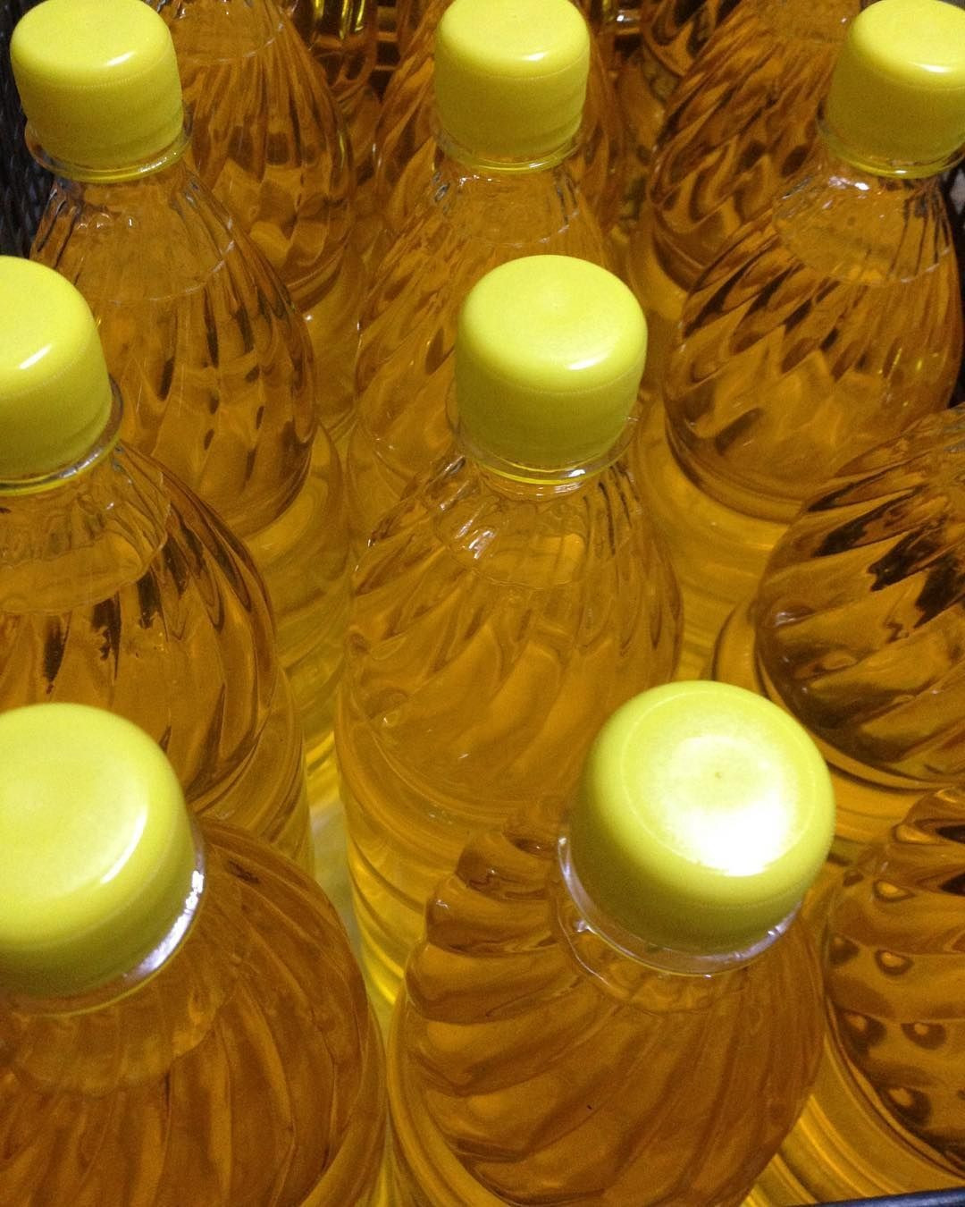 100% Refined Sunflower Edible Oil / Vegetable Oil/Factory Price sunflower oil for sale