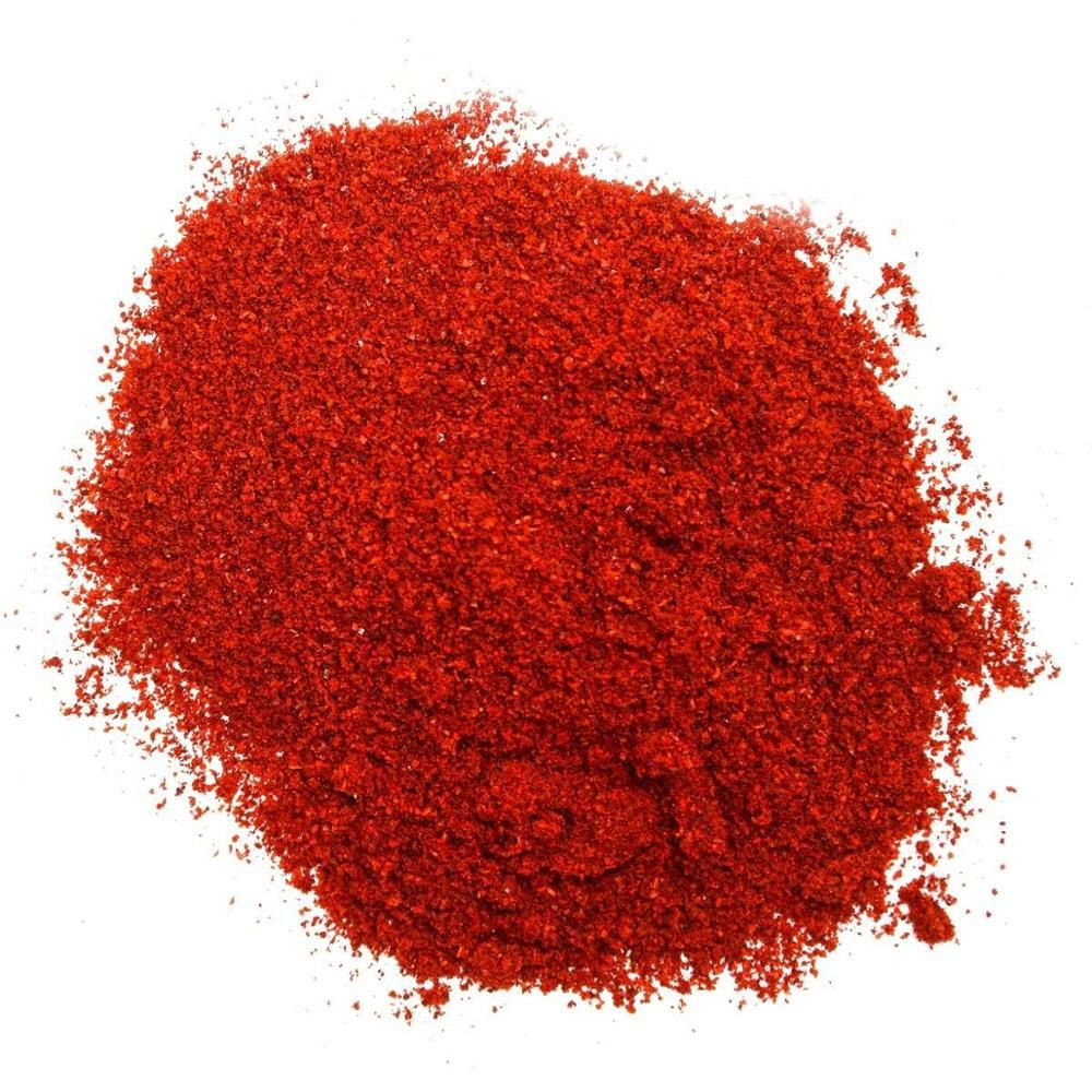 paprika powder/ paprika seeds/ paprika crushed