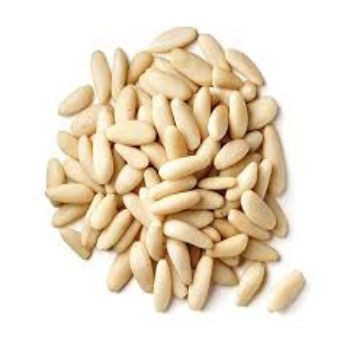 Pine Nuts Cheap Prices