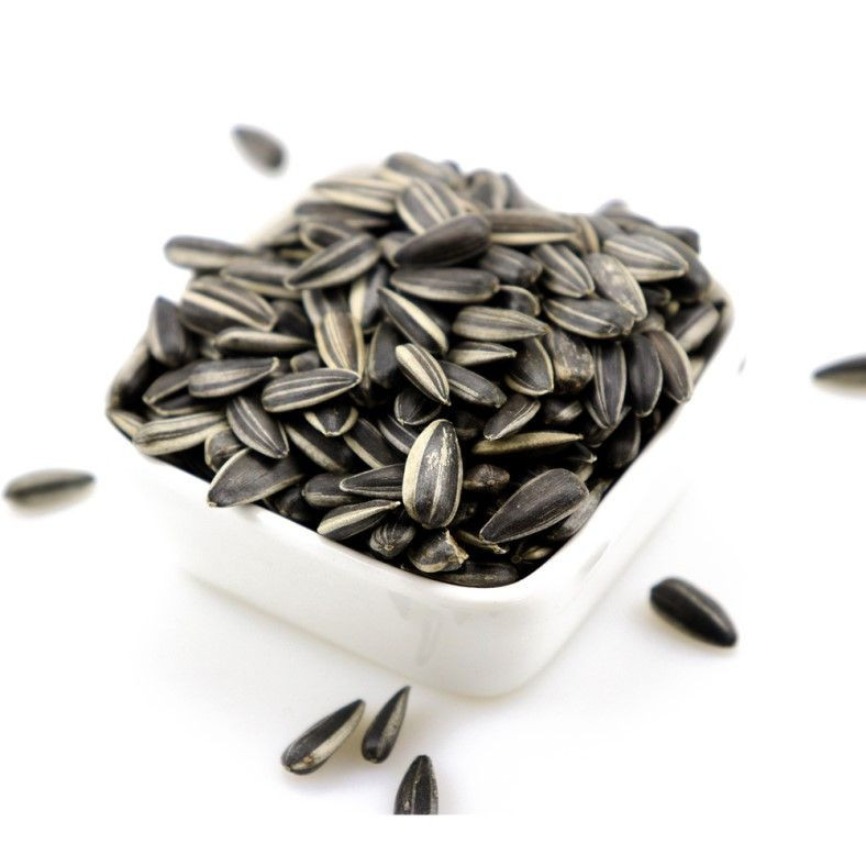 Top quality Sunflower Seeds, Sunflower Oil, Sun Flower Seeds Raw Sunflower Seeds